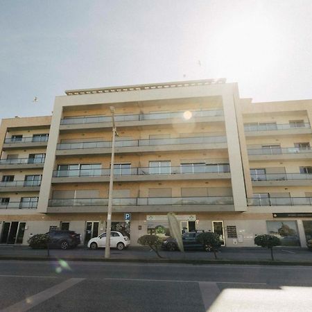 Best Houses 74 - Surfside Lodge Peniche Extérieur photo
