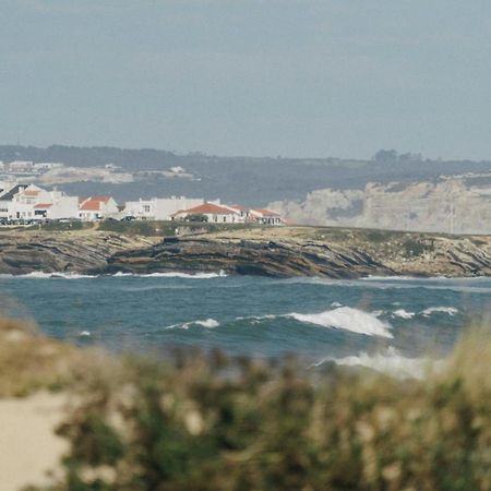 Best Houses 74 - Surfside Lodge Peniche Extérieur photo