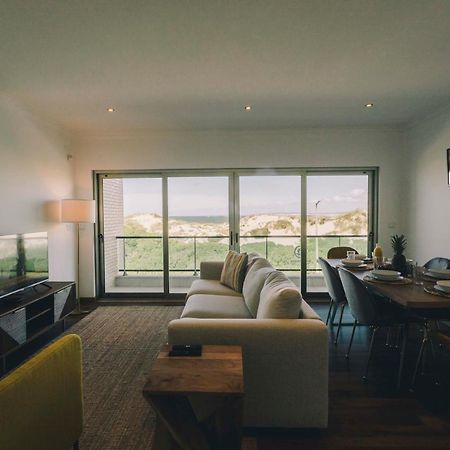 Best Houses 74 - Surfside Lodge Peniche Extérieur photo
