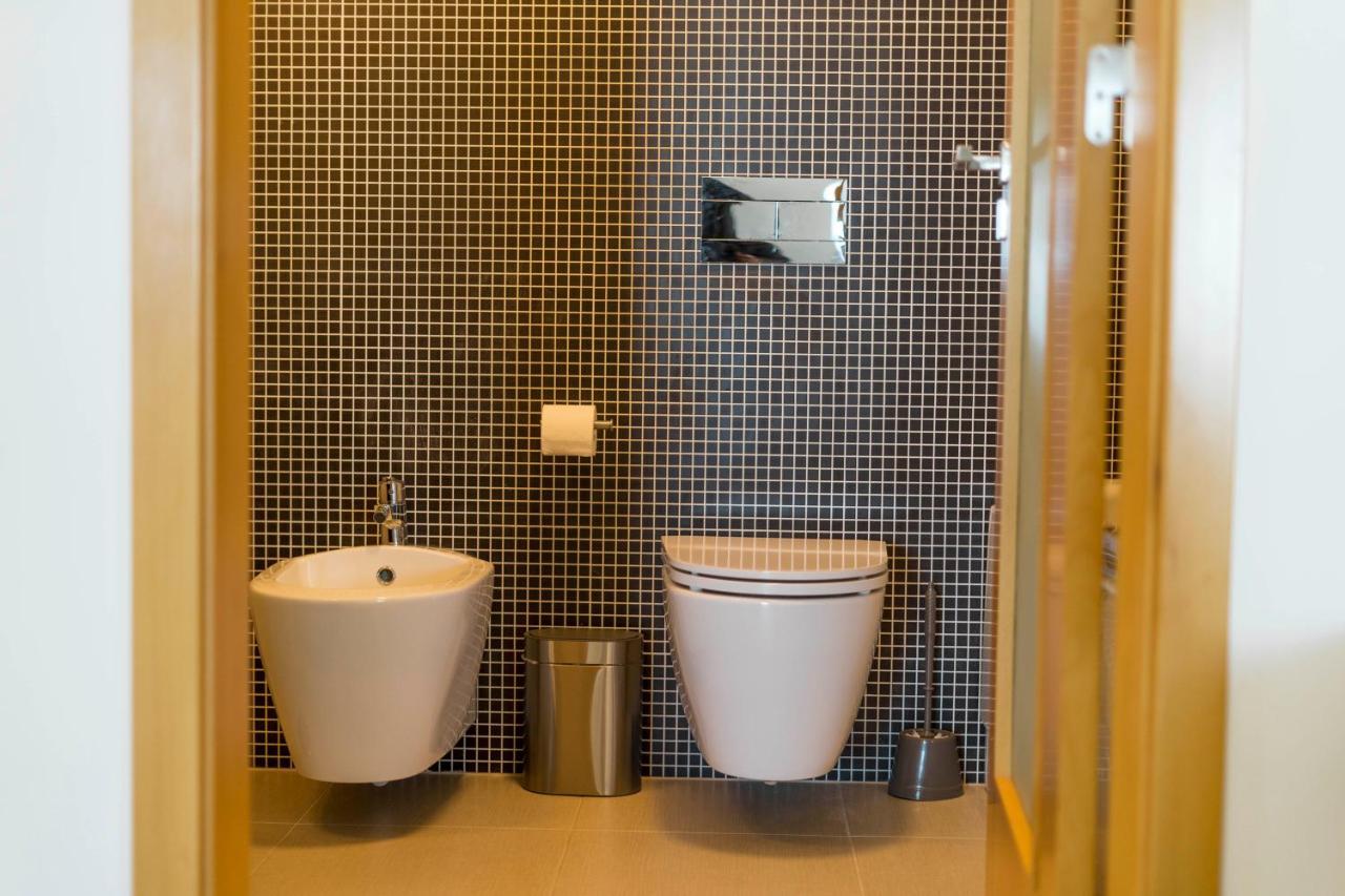 Best Houses 74 - Surfside Lodge Peniche Extérieur photo